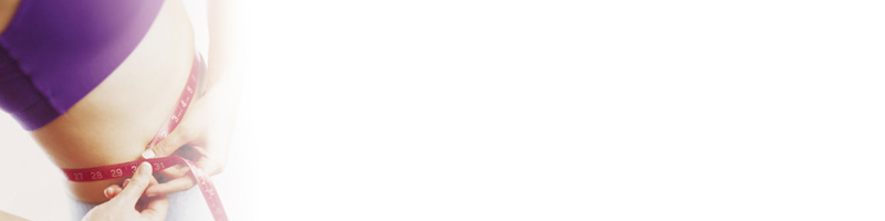 �J�X�^�}�C�Y�_�C�G�b�g���T�C�g